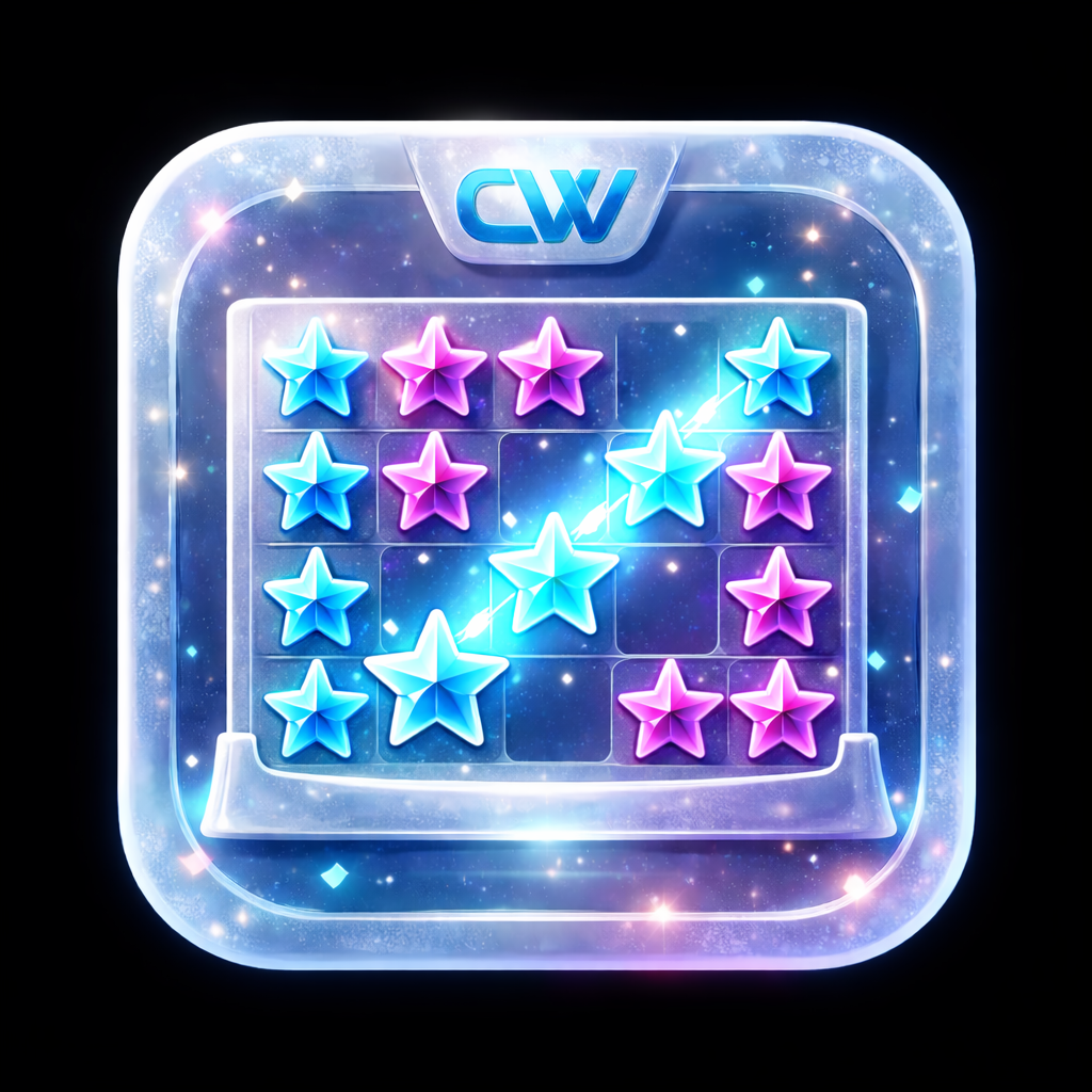 Connect_Wars